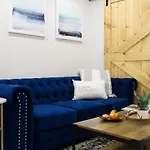 75-3A 3Br Duplex Prime Ues W&D In Unit Sleeps 6