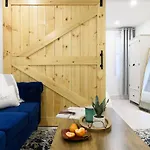 75-3A 3Br Duplex Prime Ues W&D In Unit Sleeps 6