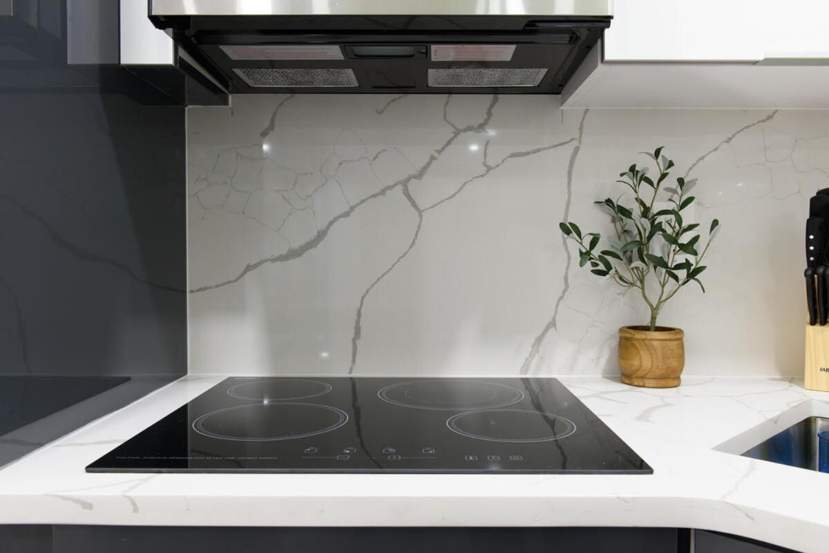 75-3a 3br Duplex Prime Ues W&d In Unit Sleeps 6