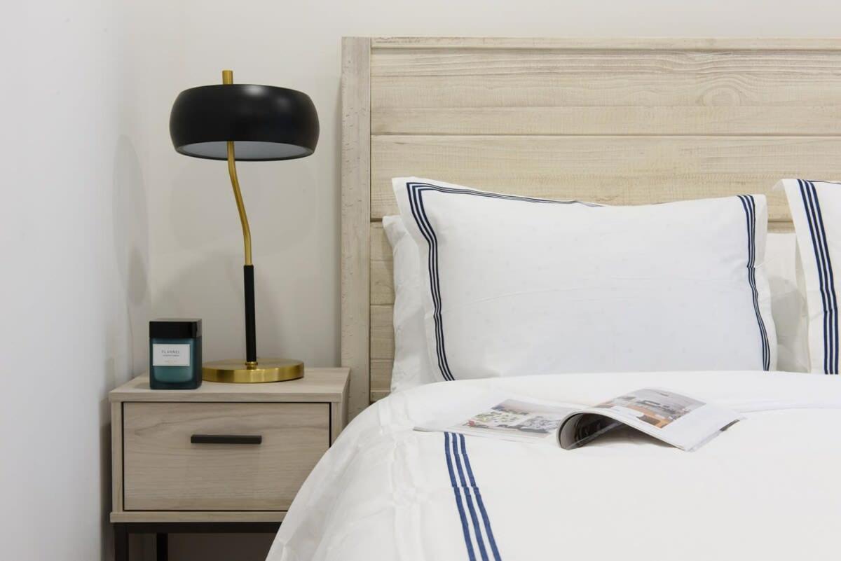 75-3a 3br Duplex Prime Ues W&d In Unit Sleeps 6 *