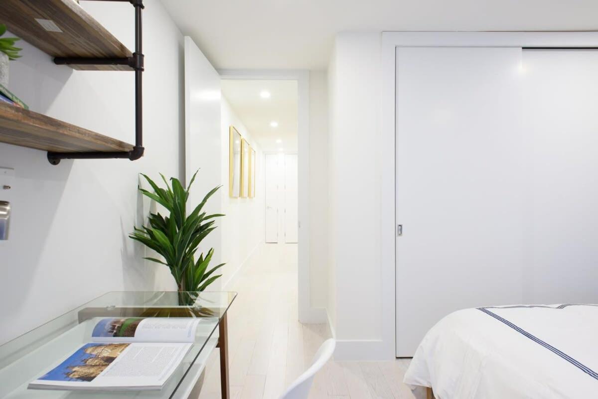 75-3a 3br Duplex Prime Ues W&d In Unit Sleeps 6 Apartment New York