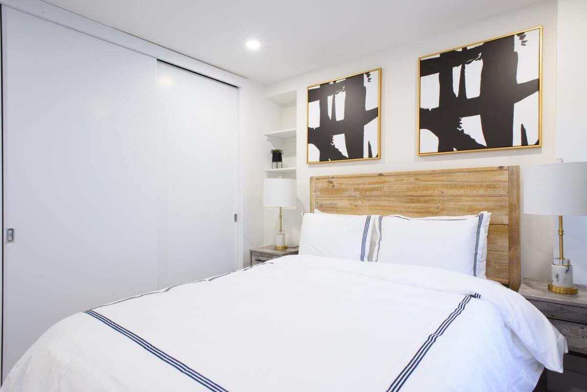 Apartment 75-3a 3br Duplex Prime Ues W&d In Unit Sleeps 6 New York