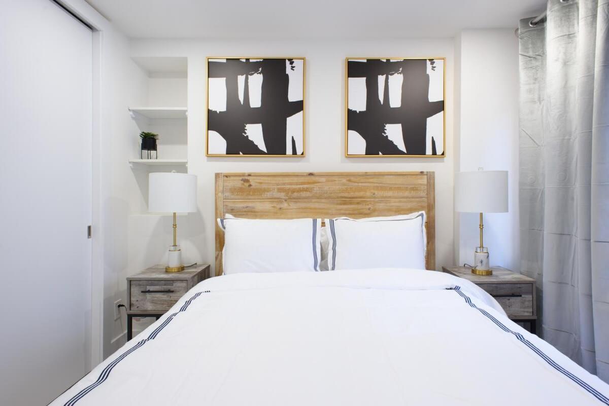 75-3a 3br Duplex Prime Ues W&d In Unit Sleeps 6 *
