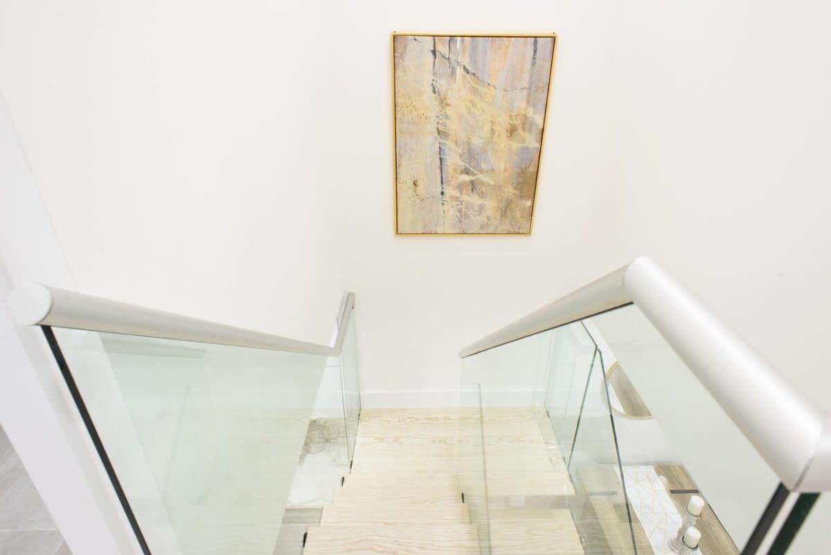 75-3a 3br Duplex Prime Ues W&d In Unit Sleeps 6 * New York