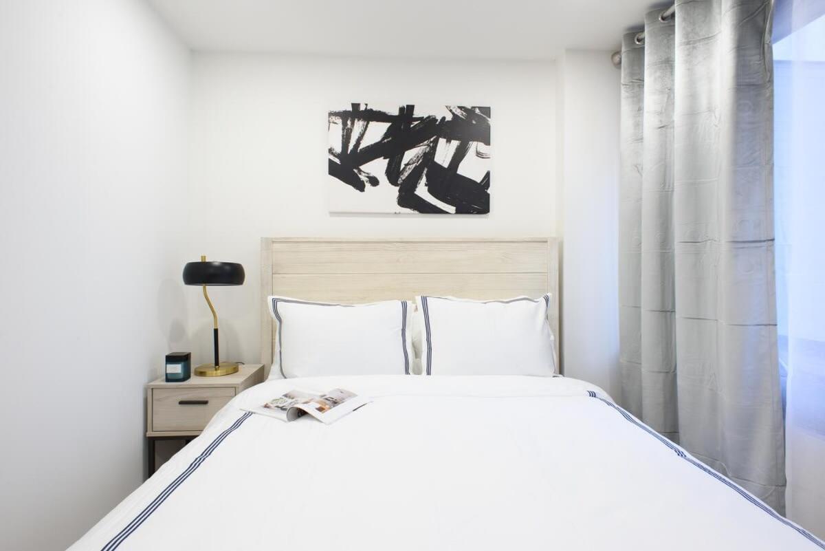 75-3a 3br Duplex Prime Ues W&d In Unit Sleeps 6 *