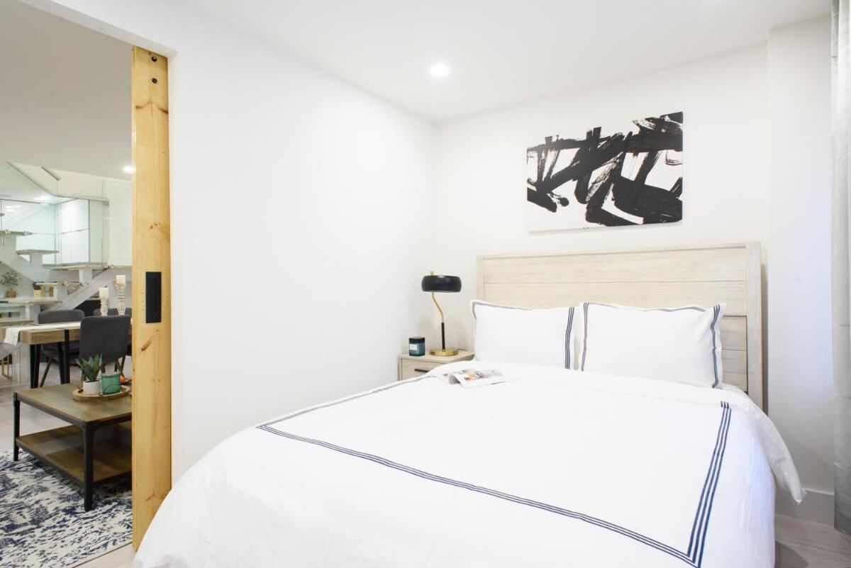 75-3a 3br Duplex Prime Ues W&d In Unit Sleeps 6 Apartment New York