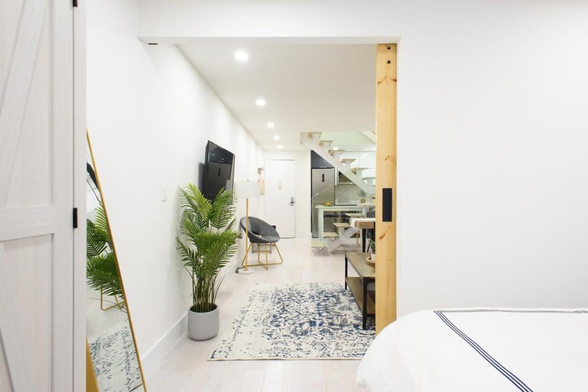 75-3a 3br Duplex Prime Ues W&d In Unit Sleeps 6 *